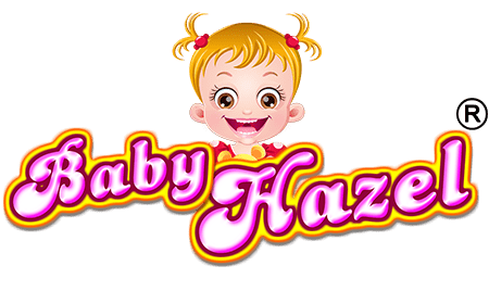 Baby Dress Up & Care — play online for free on Yandex Games